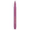 12 Colors Manicure Paint Pen 3D Manicure Coloring Pen Strokes Nail Dotting Pen Outline PenDot Line Pen Manicure Brush view 1