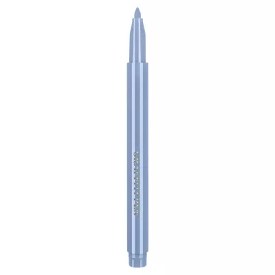 12 Colors Manicure Paint Pen 3D Manicure Coloring Pen Strokes Nail Dotting Pen Outline PenDot Line Pen Manicure Brush