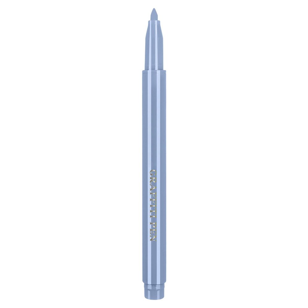 12 Colors Manicure Paint Pen 3D Manicure Coloring Pen Strokes Nail Dotting Pen Outline PenDot Line Pen Manicure Brush