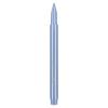12 Colors Manicure Paint Pen 3D Manicure Coloring Pen Strokes Nail Dotting Pen Outline PenDot Line Pen Manicure Brush view 1