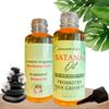 Batana Oil, 100% Raw Essential Oil, Nourishing Scalp Oil that Promotes Hair Growth for Men & Women and Family, Strengthening Hair & Skin Radiance, 40ml 1.35 oz view 1