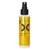 BE CHIC Texture Spray by Becker Chicaiza  Buildable Volume, Flexible Hold, Lightweight Styling for All Hair Types view 1