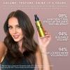 BE CHIC Texture Spray by Becker Chicaiza  Buildable Volume, Flexible Hold, Lightweight Styling for All Hair Types view 2