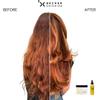 BE CHIC Texture Spray by Becker Chicaiza  Buildable Volume, Flexible Hold, Lightweight Styling for All Hair Types view 3