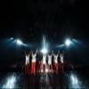 7ORDER LIVE TOUR 2023 DUAL(Blu-ray) view 2