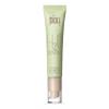 Pixi H2O SkinTint | Tinted Gel Moisturizer | Lightweight, Hydrating & Water-Resistant | Evens Tone & Reduces Redness | Fair | 1.2 fl oz/35 ml view 1