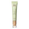Pixi H2O SkinTint | Tinted Gel Moisturizer | Lightweight, Hydrating & Water-Resistant | Evens Tone & Reduces Redness | Tan | 1.2 fl oz/35 ml view 1