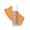 Tinge Body Makeup, Tan Warm, Water & Transfer Resistant, 3.38 Fl Oz view 1