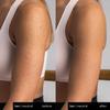 Tinge Body Makeup, Tan Warm, Water & Transfer Resistant, 3.38 Fl Oz view 3