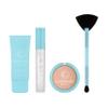 Carmindy Beauty - Lit From Within Bundle view 1