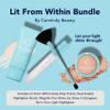 Carmindy Beauty - Lit From Within Bundle view 2