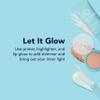 Carmindy Beauty - Lit From Within Bundle view 4