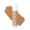 Tinge Body Makeup, Tan Neutral, Water & Transfer Resistant, 3.38 Fl Oz view 1