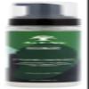 As I Am Rosemary Styling Mousse 8 Fl Oz (237 ml) - with Biotin & Saw Palmetto view 1