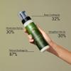 As I Am Rosemary Styling Mousse 8 Fl Oz (237 ml) - with Biotin & Saw Palmetto view 2
