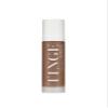 Tinge Body Makeup, Deep Cool, Water & Transfer Resistant, 3.38 Fl Oz view 1