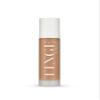 Tinge Body Makeup, Tan Cool, Water & Transfer Resistant, 3.38 Fl Oz view 1