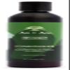 As I Am Rosemary Conditioner 8 oz - with Biotin & Saw Palmetto view 1