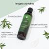 As I Am Rosemary Conditioner 8 oz - with Biotin & Saw Palmetto view 4