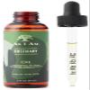 As I Am Rosemary Oil - 2 oz - Hair Density Serum - with Biotin & Saw Palmetto view 1