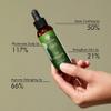 As I Am Rosemary Oil - 2 oz - Hair Density Serum - with Biotin & Saw Palmetto view 2
