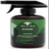 As I Am Rosemary Water 16 oz - Scalp Treatment for Hair Density - with Biotin & Saw Palmetto view 1