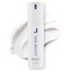 JESS BEAUTY | Age Rewind Retinol Serum | Gentle Retinol Treatment with Bakuchiol, Niacinamide & Panthenol | Smooths Fine Lines, Brightens & Renews Skin Overnight | Korean Skincare 1 fl oz view 1