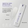JESS BEAUTY | Age Rewind Retinol Serum | Gentle Retinol Treatment with Bakuchiol, Niacinamide & Panthenol | Smooths Fine Lines, Brightens & Renews Skin Overnight | Korean Skincare 1 fl oz view 4