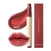 Nature Republic HONEY MELTING LIP (05 PLUM) SOFT LIP STICK, Hydrating Gloss, Moisturizing balms, Sheer tint, Shine & Glowy Finish, korean make up, Stocking Stuffers view 1