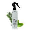 ODID] Milk Protein Intensive No Wash Ample Treatment 4 TypesNon-Rinsing Treatment, Damage Care, Weak Acid, Smooth Hair6.8 fl oz, 200 ml (FORESTHERB) view 1