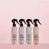 ODID] Milk Protein Intensive No Wash Ample Treatment 4 TypesNon-Rinsing Treatment, Damage Care, Weak Acid, Smooth Hair6.8 fl oz, 200 ml (FORESTHERB) view 2