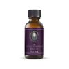 The Bearded Mack Grooming Co Beard Oil - Sleepwalker Mack - Lavender & Vanilla - Softens Beard, Removes Beard Itch & Promotes Healthy Beard Growth, 1 oz view 1