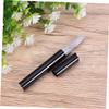 Beavorty 3pcs Facial Razor for Women Trimmer Eyebrow Shaver Electric Lightweight Easy to Use view 3