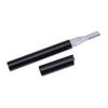 Beavorty 3pcs Facial Razor for Women Trimmer Eyebrow Shaver Electric Lightweight Easy to Use view 4