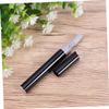 Beavorty 2pcs Electric Eyebrow Razor for Women Trimmer Portable No Battery Required view 3
