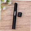 Beavorty 2pcs Electric Eyebrow Razor for Women Trimmer Portable No Battery Required view 4