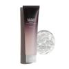 HARUHARU wonder Black Rice Triple AHA Gentle Cleansing Gel, Hydrating Cleansing gel, Gentle exfoliating, Vegan, Travel essentials, Korean Skincare, 3.38 fl oz view 1