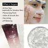 HARUHARU wonder Black Rice Triple AHA Gentle Cleansing Gel, Hydrating Cleansing gel, Gentle exfoliating, Vegan, Travel essentials, Korean Skincare, 3.38 fl oz view 4