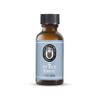 Bearded Mack Premium Beard Oil - The Icy Mack - Peppermint, Eucalyptus & Tea Tree - Softens, Removes Itch & Promotes Healthy Growth - Handcrafted in the USA, 1 oz view 1
