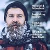 Bearded Mack Premium Beard Oil - The Icy Mack - Peppermint, Eucalyptus & Tea Tree - Softens, Removes Itch & Promotes Healthy Growth - Handcrafted in the USA, 1 oz view 3