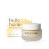 BeBebiome Revitalizing Cream (50ml / 1.7 Fl oz) Rich Texture, Skin Firning, Smoothing Fine Lines, Deep Moisturizer, Soothing, Postbiotics Skincare, NDP view 1