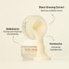 BeBebiome Revitalizing Cream (50ml / 1.7 Fl oz) Rich Texture, Skin Firning, Smoothing Fine Lines, Deep Moisturizer, Soothing, Postbiotics Skincare, NDP view 4
