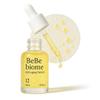 NDP Microbiome Ampoule Serum | Bebebiome Postbiotics for Antiaging, Youth Activating, Beta-Carotene, Wrinkle Care, Korean Skincare (30ml / 1.01 Fl oz) view 1