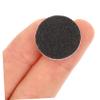 Beaupretty 216pcs Professional Pedicure Sanding Bits Discs Electric Callus Remover view 3