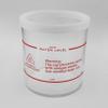 Elitzia Accessories Transparent Glass Steamer Jar Spare Parts of Facial Steamer ETBL1(Height 13cm) view 4