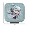 TV Anime Mashle MH Abyss Razor Cord Clip view 2