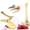Beavorty 2sets Shaped Beauty Roller Massager for Women Eye Massager Stick Face Firming Tool Cold Eye to Reduce Dark Circles view 4