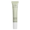 M. Asam VINO GOLD Eye Cream (15ml)  Eye Cream Anti Aging with Grape Antioxidants, Smooths & Firms, Hydrating Skincare for Tired Eyes, Vegan Cream for Puffiness, Fine Lines & Wrinkles view 1