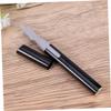 FOMIYES 3pcs Electric Eyebrow Razor Trimmer for Women No Battery Face Beauty Tool view 3