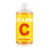 SCENTIO Vitamin C After Bath Body Essence 450 ML., 15.87 Fl Oz (Pack of 1) view 1